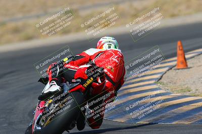 media/Apr-10-2022-SoCal Trackdays (Sun) [[f104b12566]]/Turn 11 Backside (945am)/